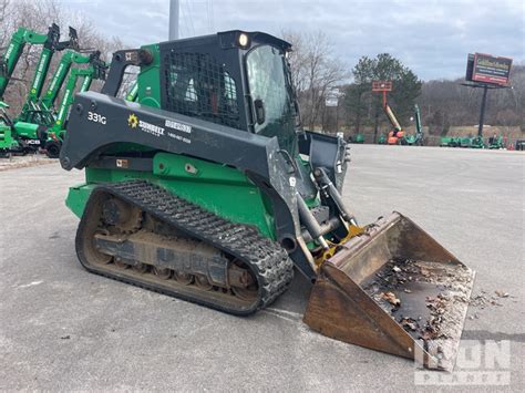 skid steer salvage yard peoria il|craigslist peoria il.